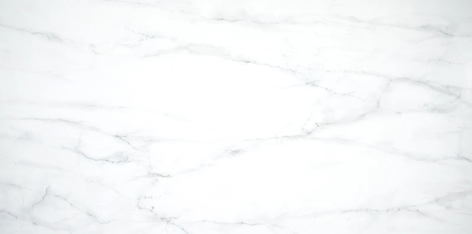 Florim Porcelain slab