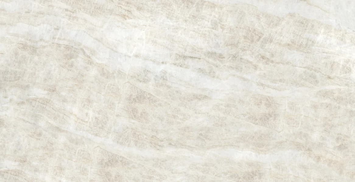 AcarAStone Full Body slab