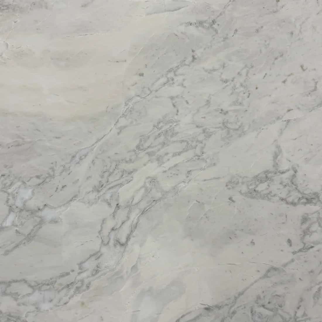 Marble slabs at Aracruz RE