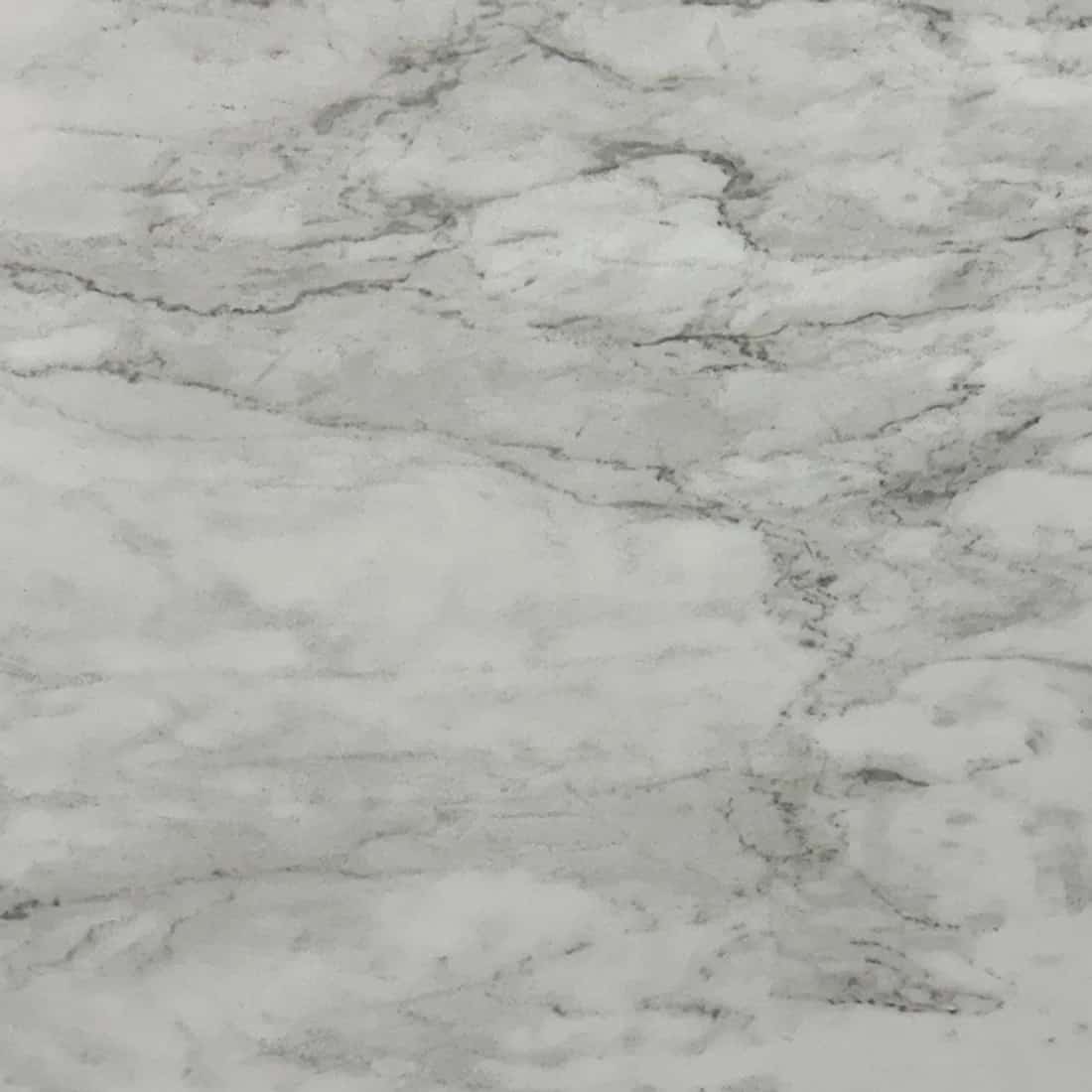 Porcelain slabs at Aracruz RE