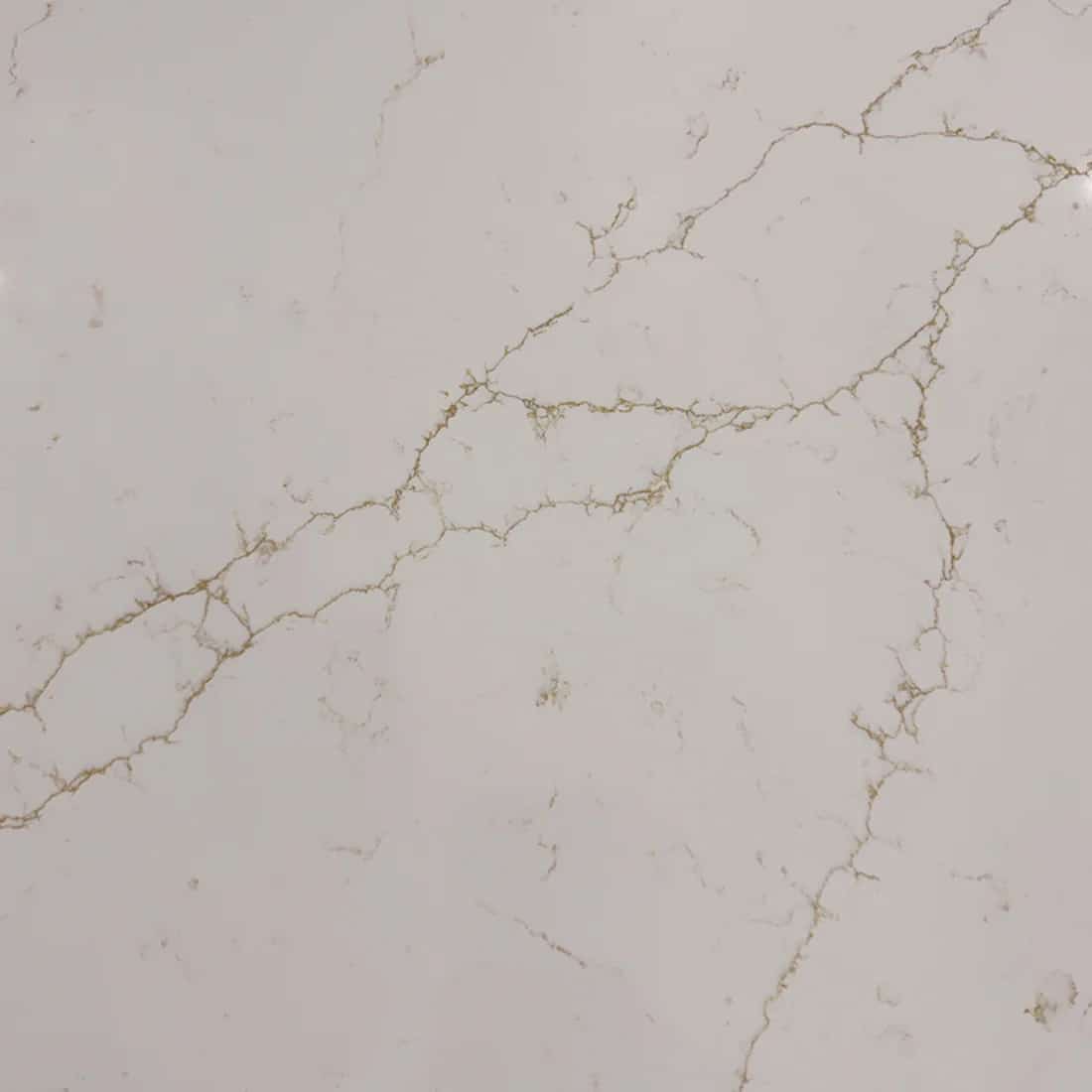 Quartz slabs at Aracruz RE