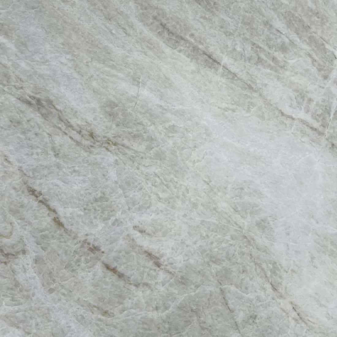 Quartzite slabs at Aracruz RE