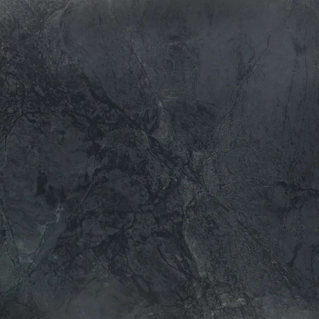 Soapstone slabs at Aracruz RE