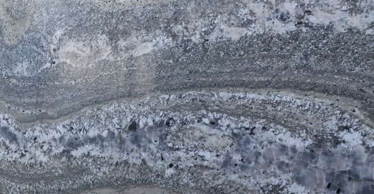 Ashes slab at Aracruz RE