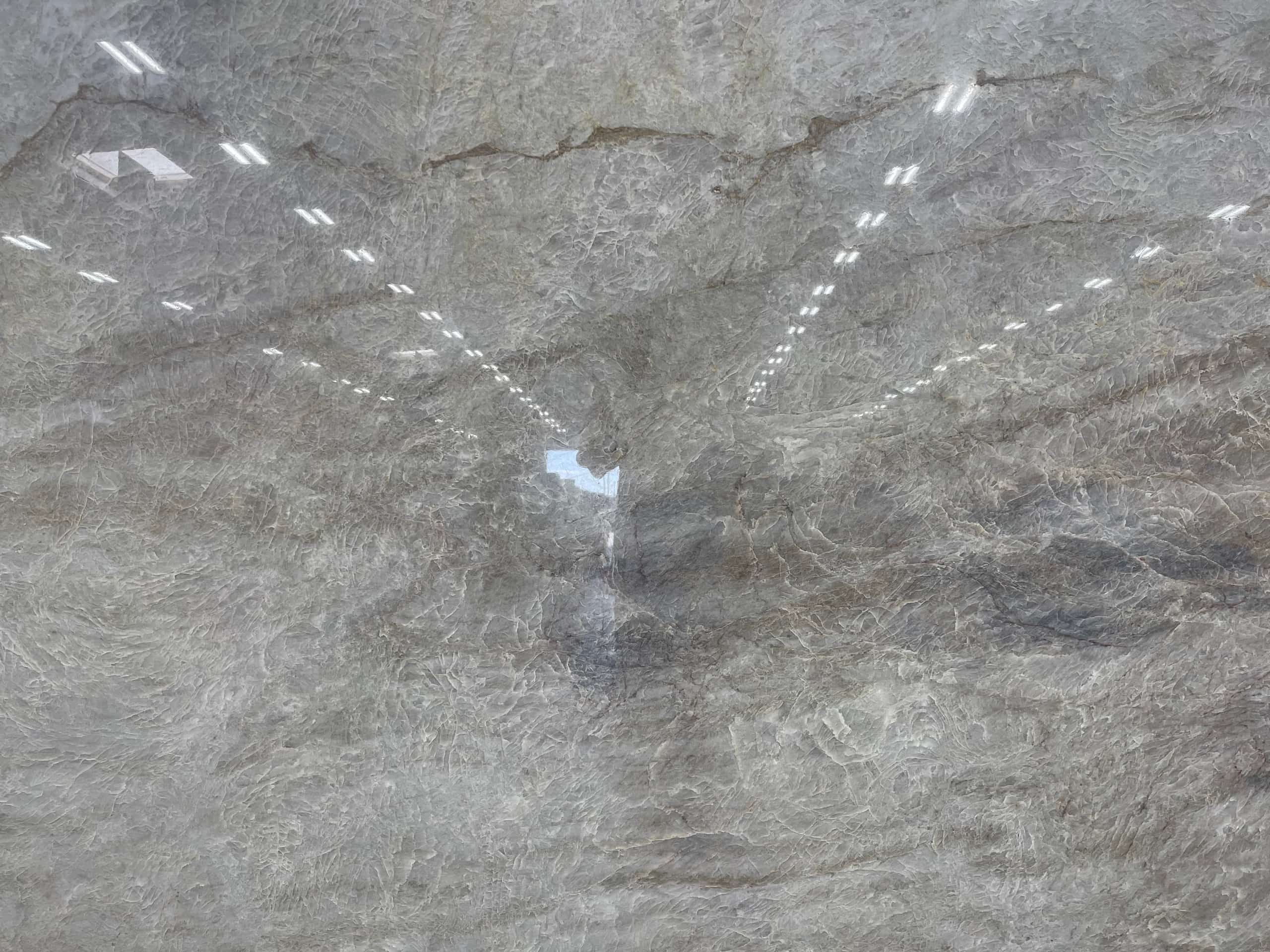 Perla Venata slab at Aracruz RE