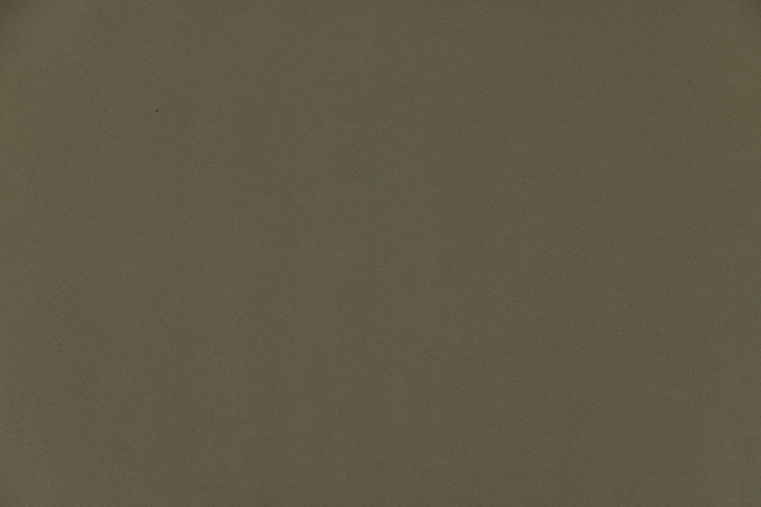 AcarAStone Brown Inox slab at Aracruz RE