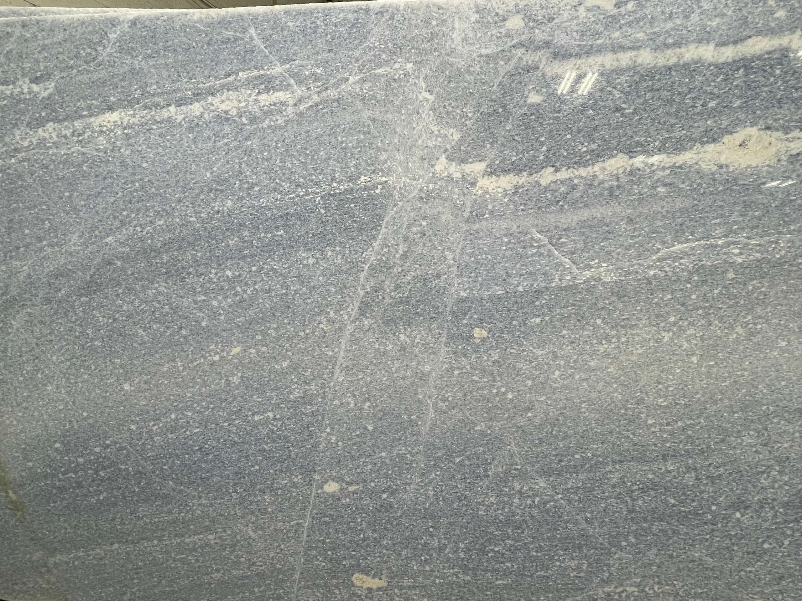 Azzurra LV slab at Aracruz RE