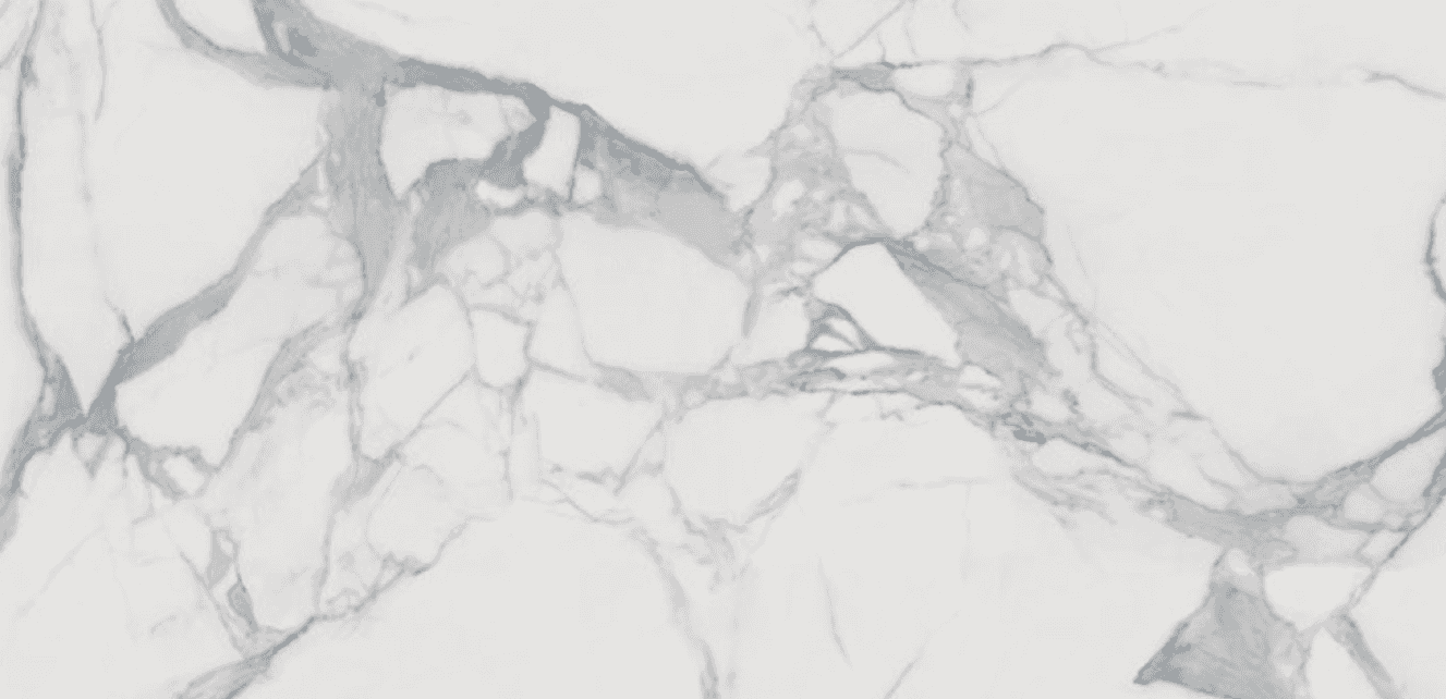 Q-LUXE Statuario Extra slab at Aracruz RE