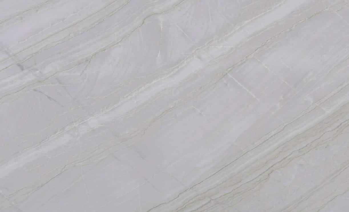 Azzura Bay slab at Aracruz RE