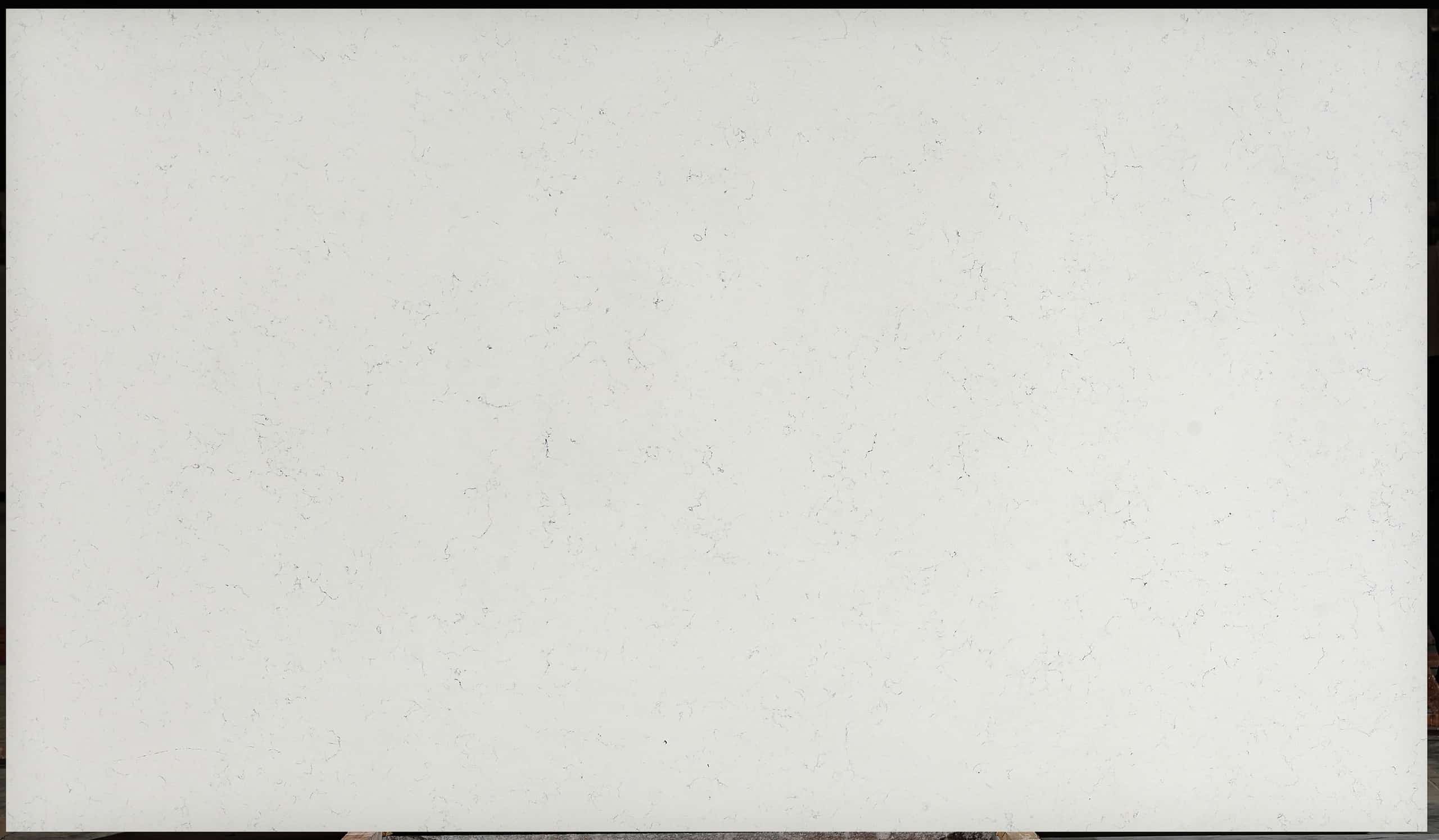 AcarAStone Carrara Firenze slab at Aracruz RE