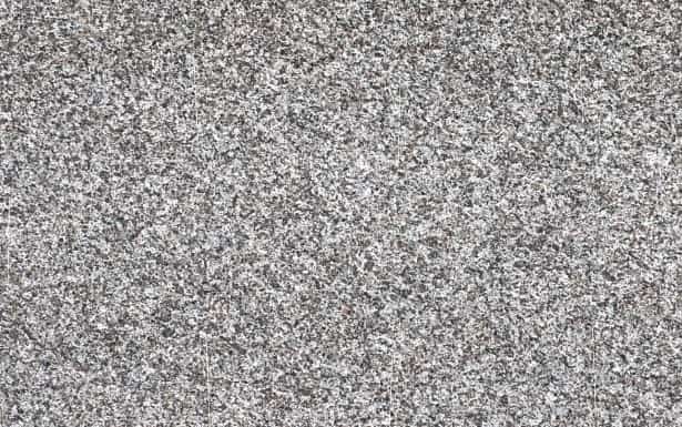 New Caledonia Polish/Leather slab at Aracruz RE