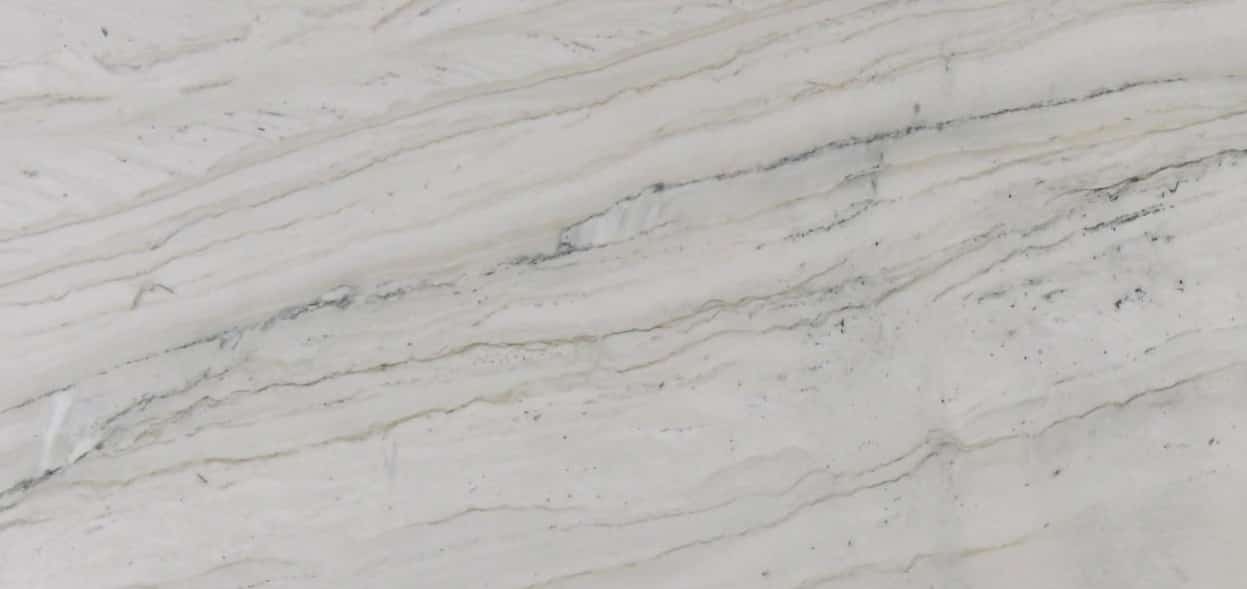 Bellagio Lux slab at Aracruz RE