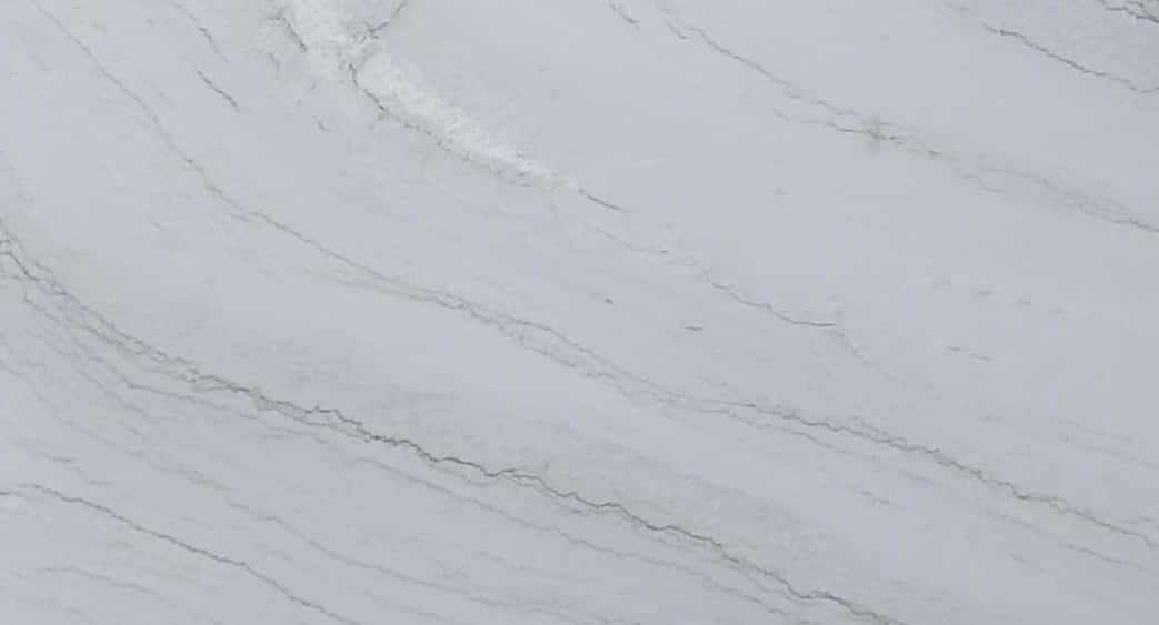 Santorini Quartzite slab at Aracruz RE