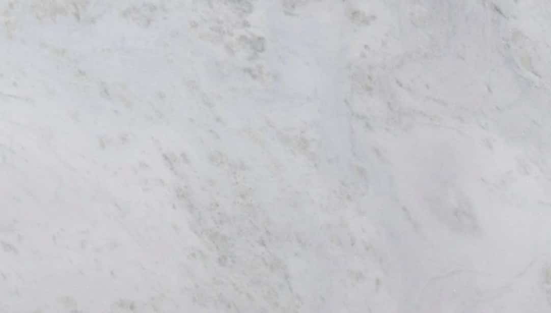 King Marble Honed slab at Aracruz RE