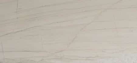 Gold Fantasy Lux Calacatta slab at Aracruz RE