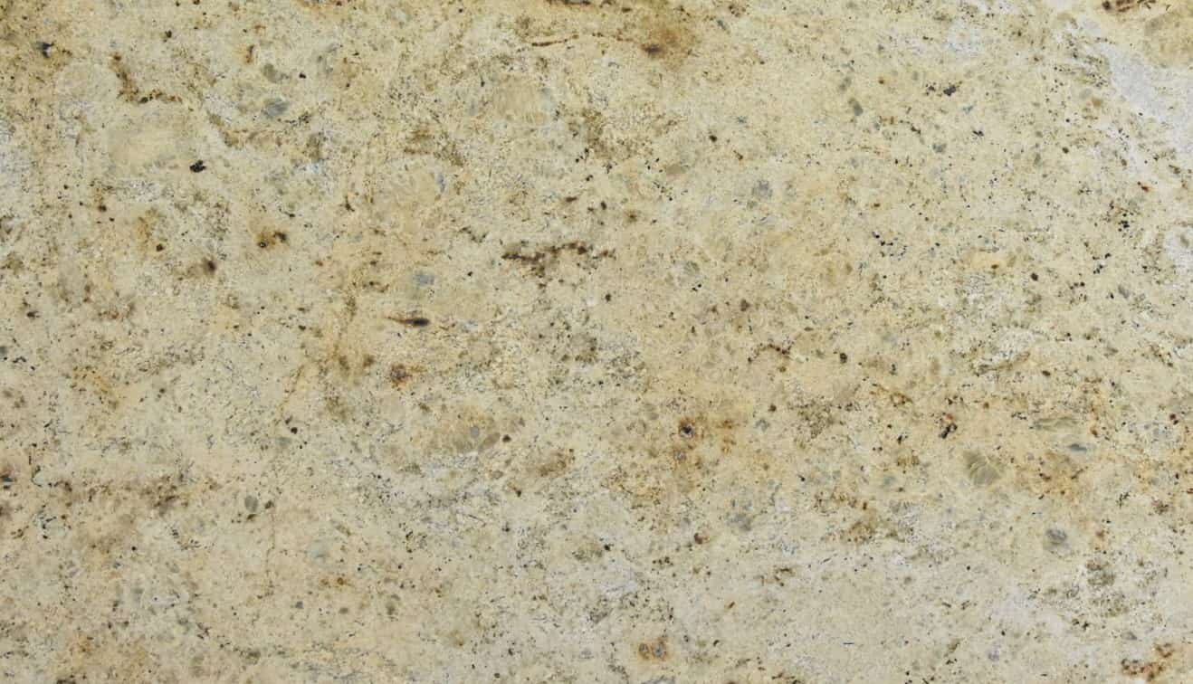 Colonial Gold slab at Aracruz RE