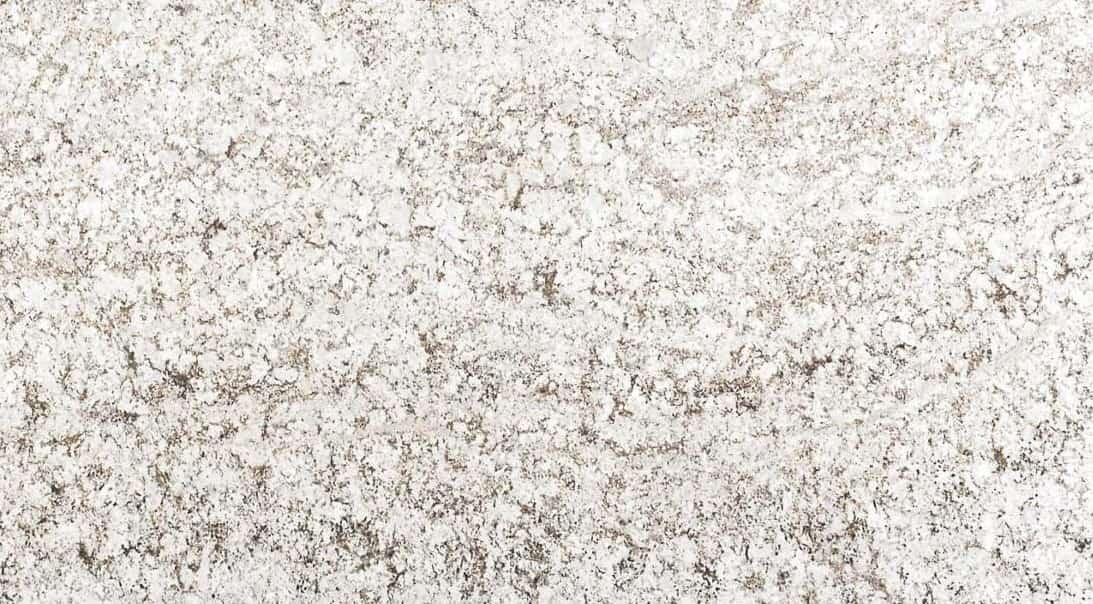 Sienna Spring Leathered slab at Aracruz RE