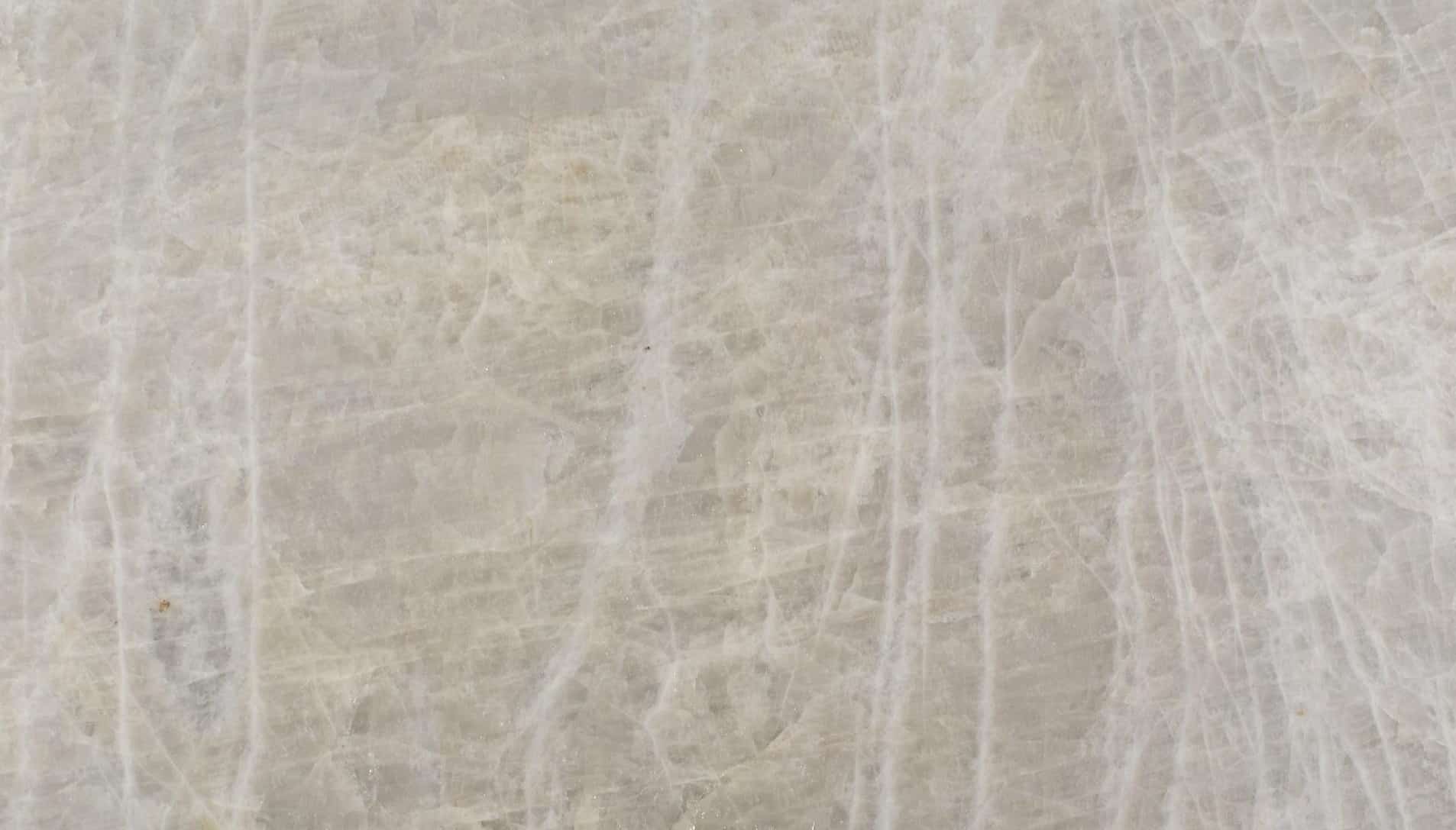 Cristallo Iceberg slab at Aracruz RE
