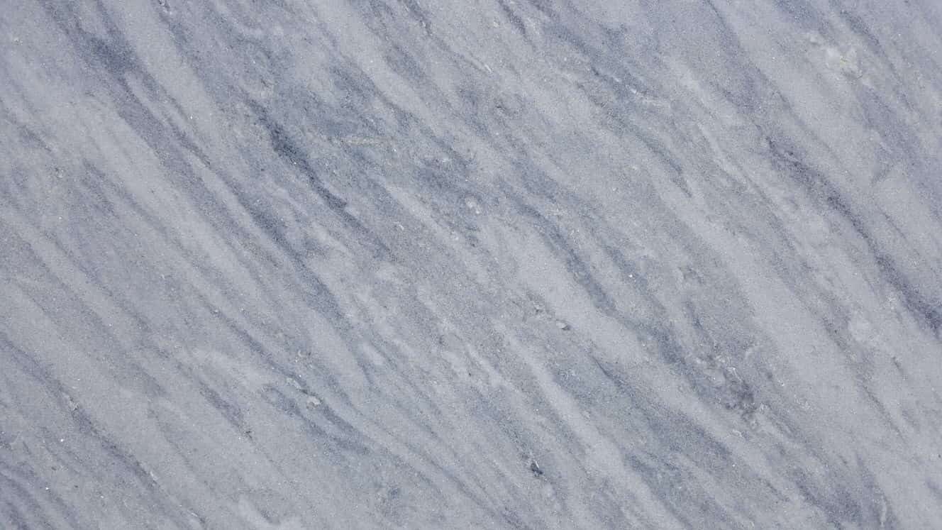 Millennium Grey slab at Aracruz RE