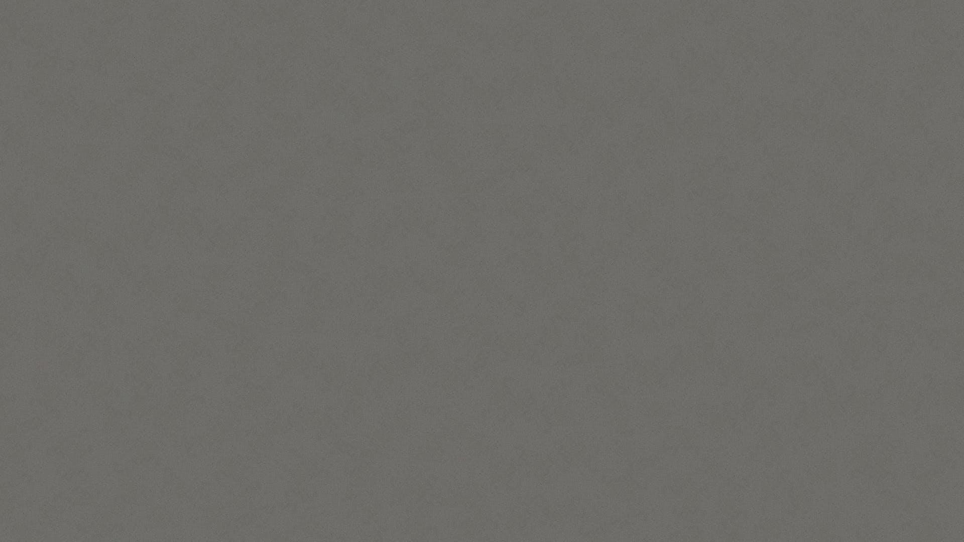 Silestone Grey Expo 2cm · Polished · 128" × 63" slab, full view