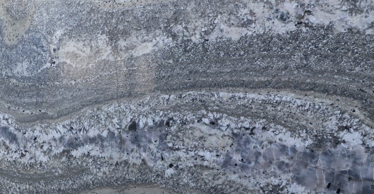 Ashes 2cm · Polished slab, full view