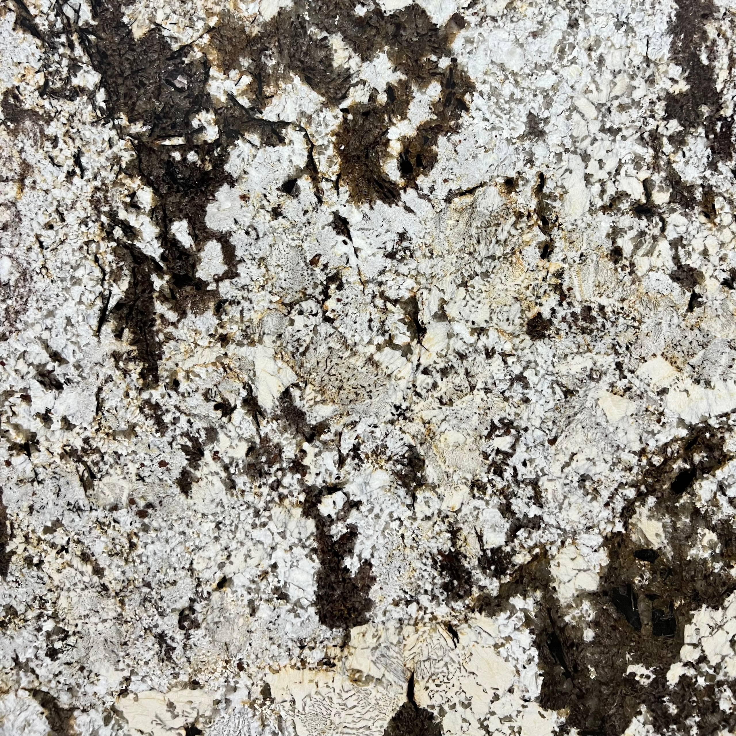 Copenhagen 2cm · Polished slab, full view
