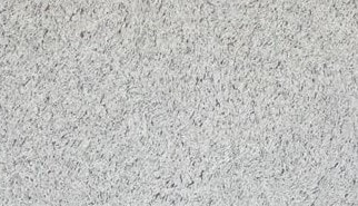 Giallo Ornamental 2cm · Polished slab, full view