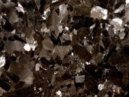 Maroon Cohiba 2cm · Polished slab, full view