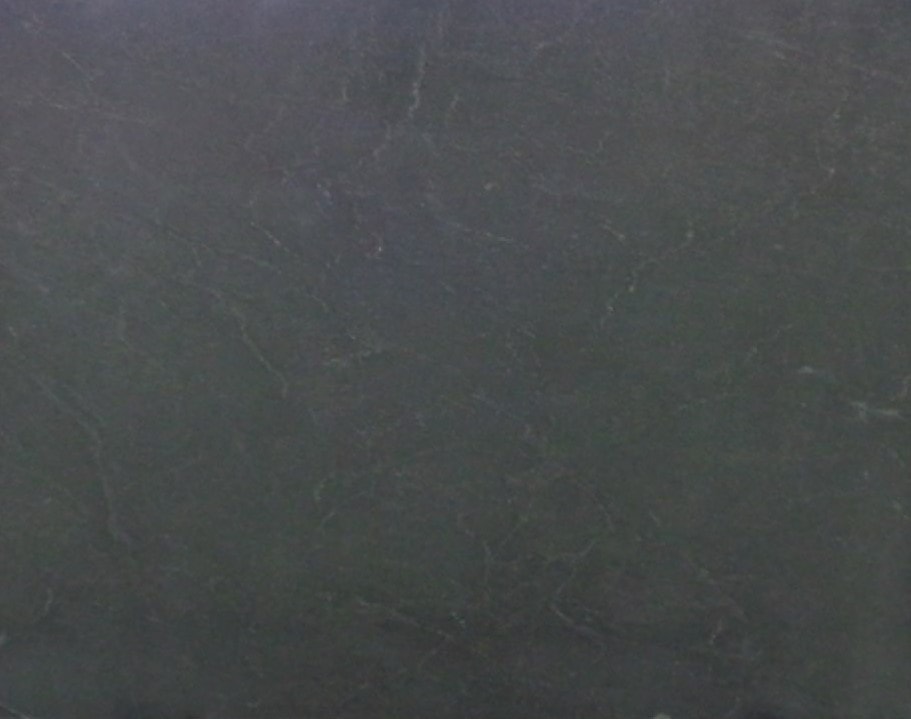 Oreo Honed 2cm · Honed slab, full view