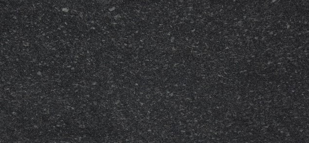 Steel Grey 2cm · Polished slab, full view