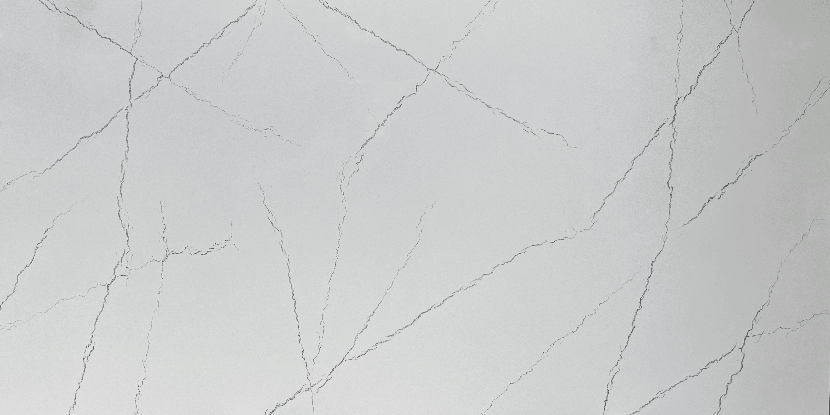 AcarAStone Calacatta Jade 2cm · Polished · 127" × 63" slab, full view