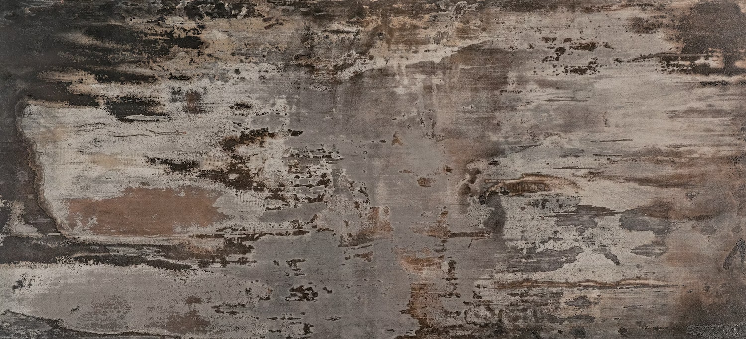 Dekton Trilium 2cm slab, full view