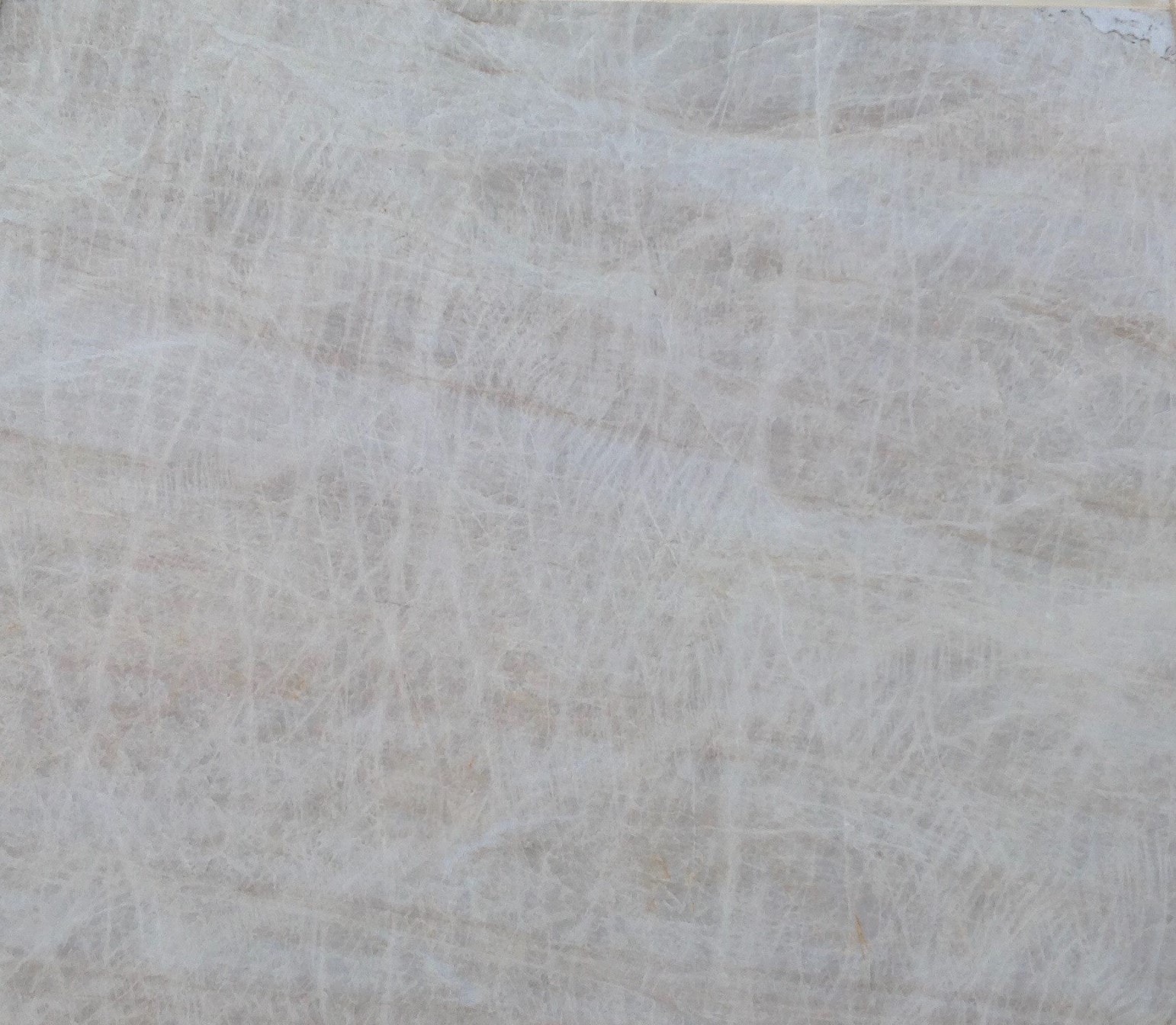 Taj Mahal 2cm · Polished slab, full view