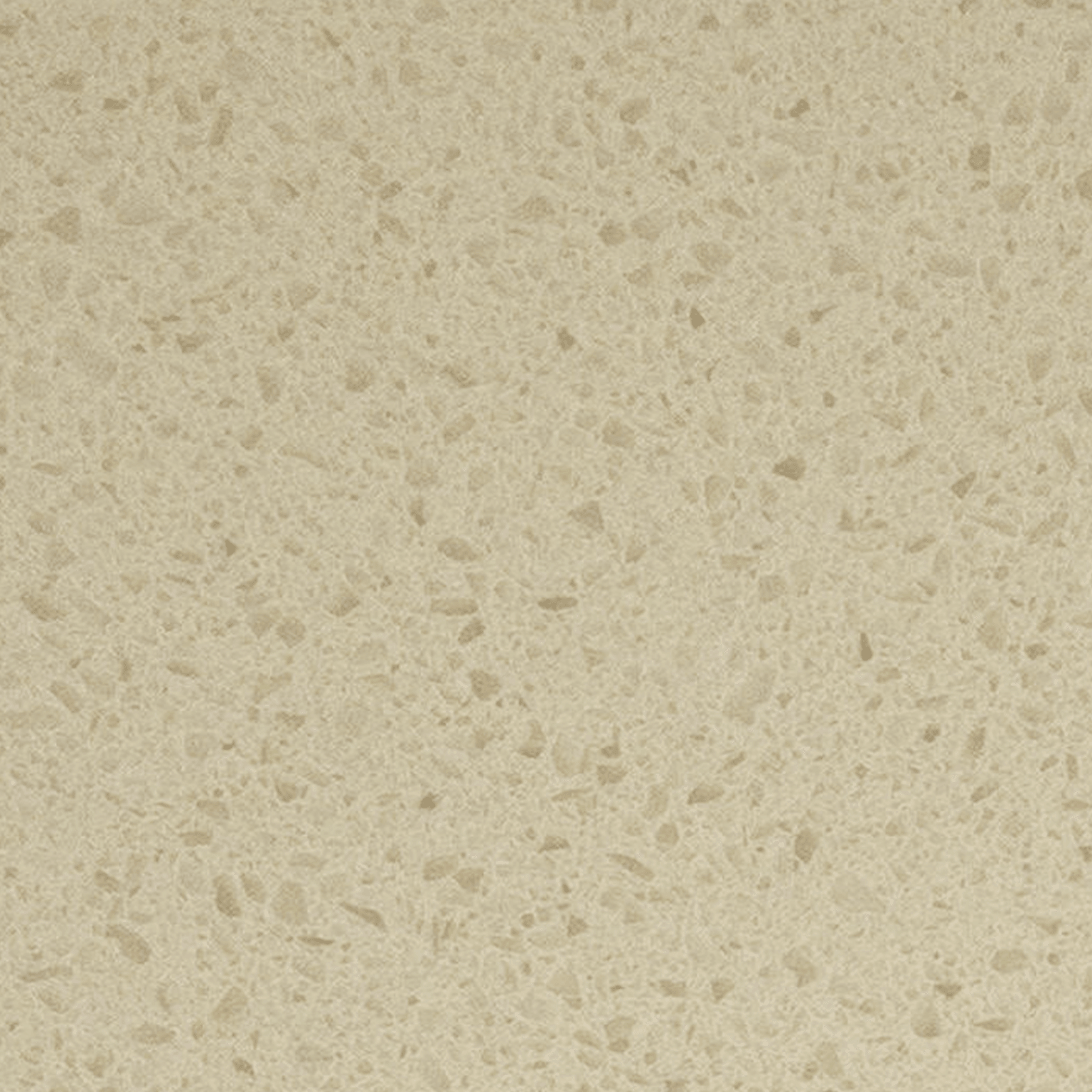 AcarAStone Cashew 2cm · Polished · 127" × 63" slab, full view