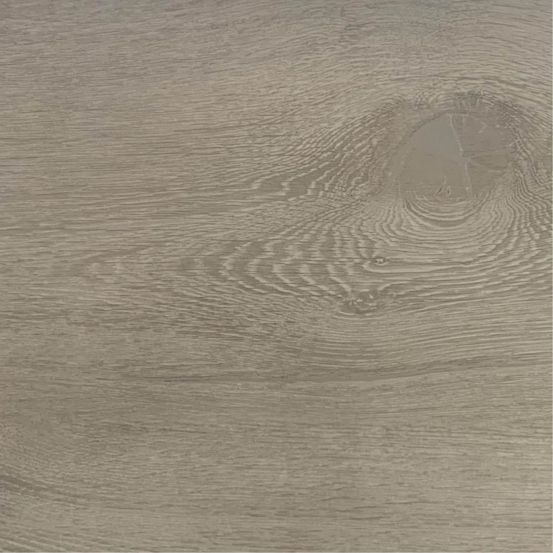 FLORIM Amber Wood 1.2cm · Polished · 127" × 63" slab, full view