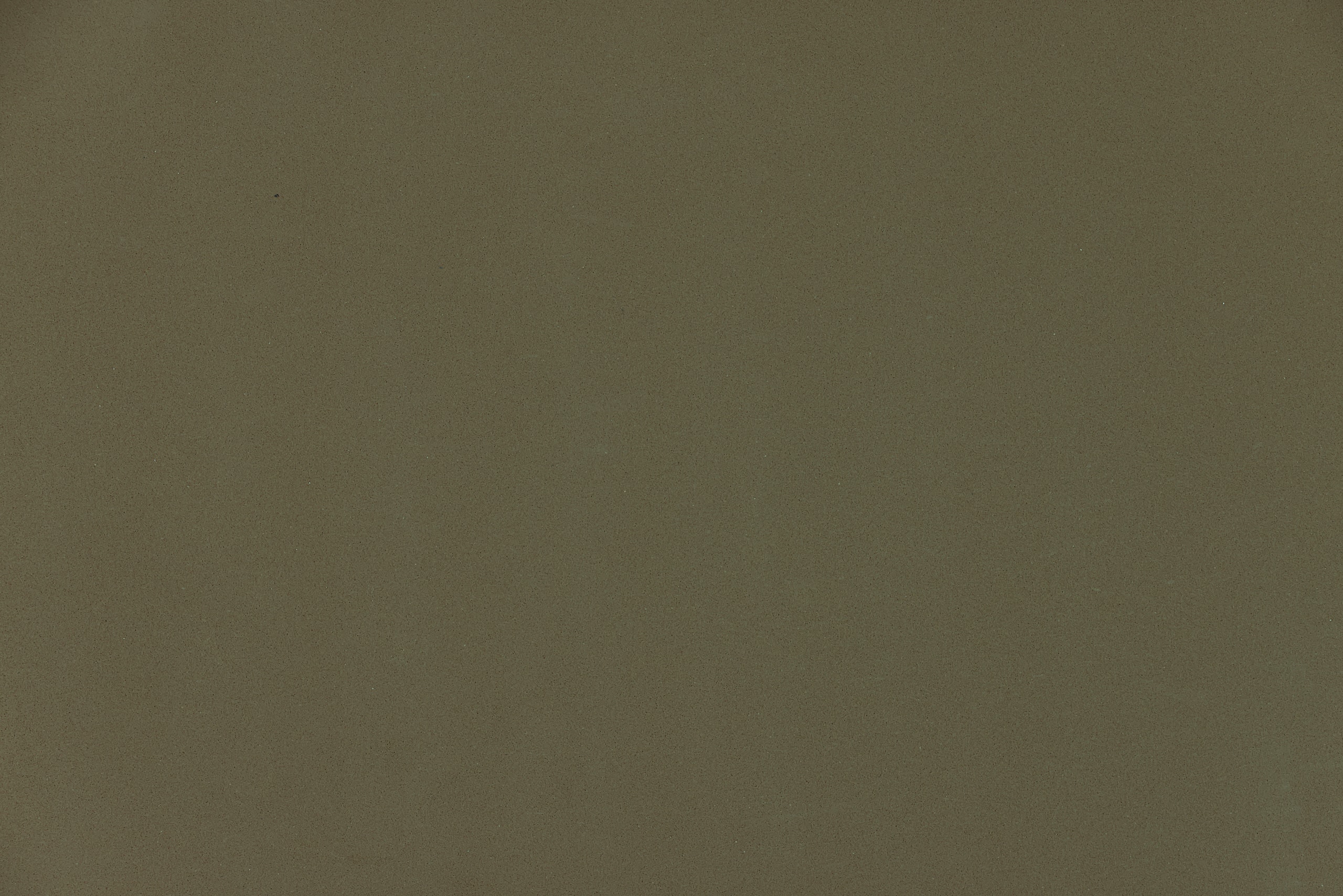 AcarAStone Brown Inox 2cm · Polished · 127" × 63" slab, full view