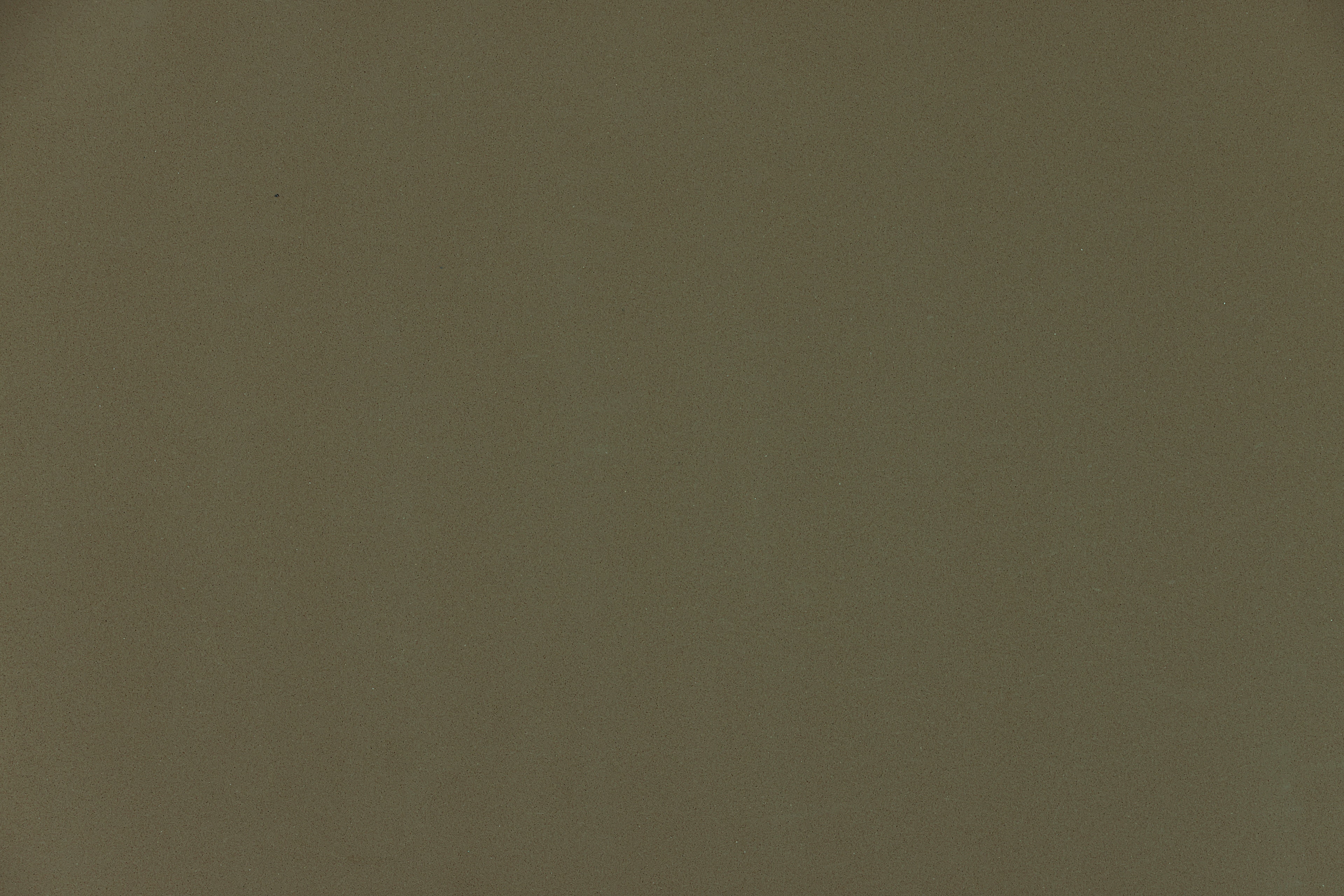AcarAStone Brown Inox 2cm · Polished · 127" × 63" slab, full view