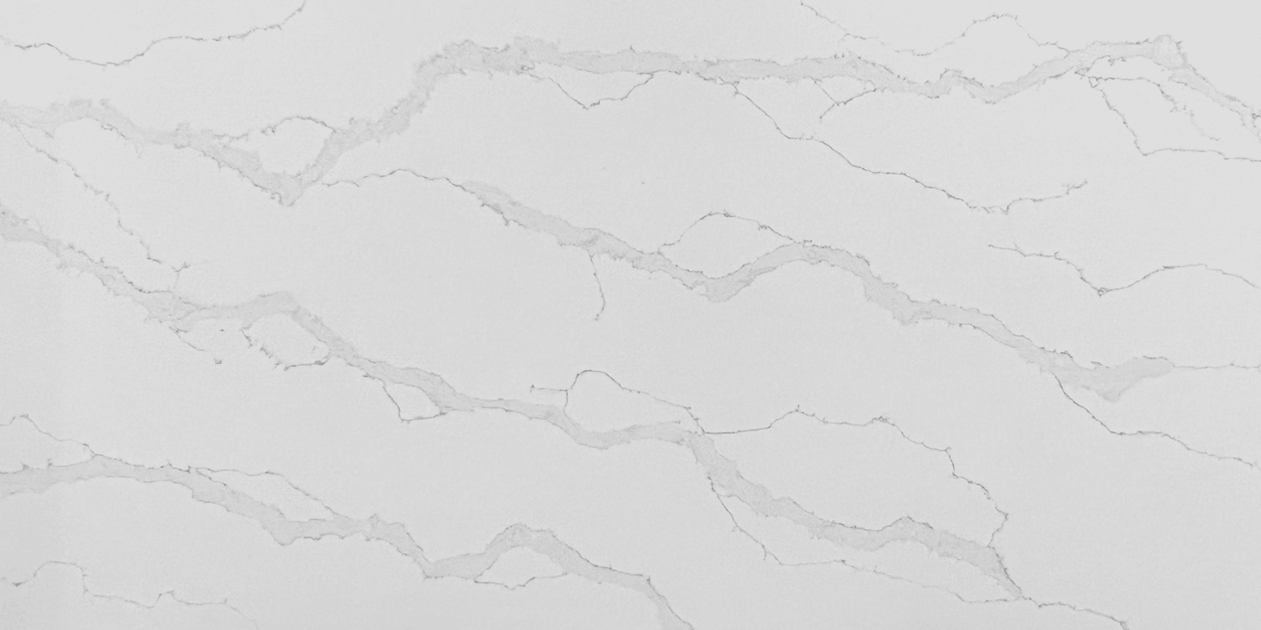 AcarAStone Calacatta Monalisa 2cm · Polished · 127" × 63" slab, full view
