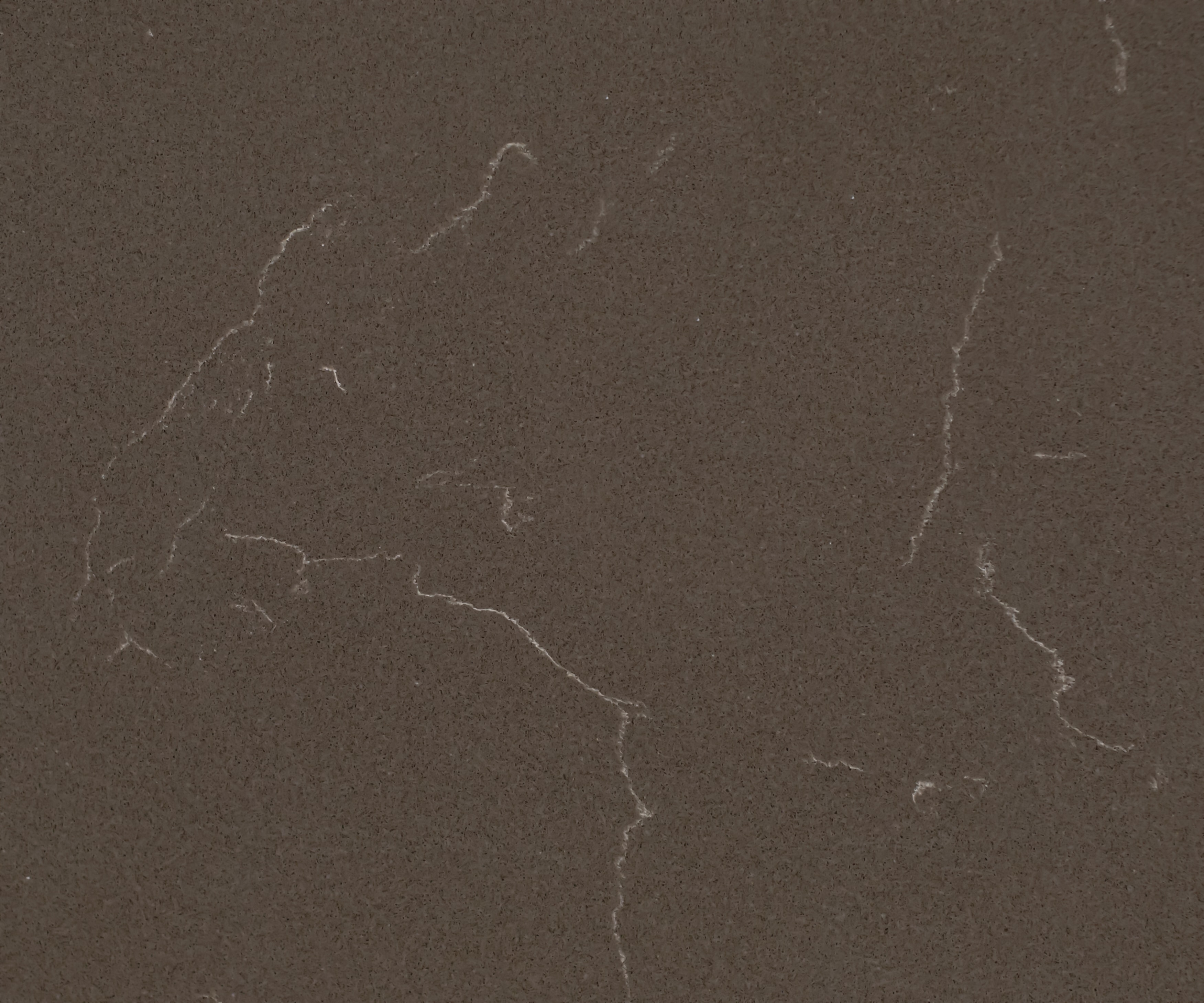 AcarAStone Pietra Grey 2cm · Polished · 127" × 63" slab, full view