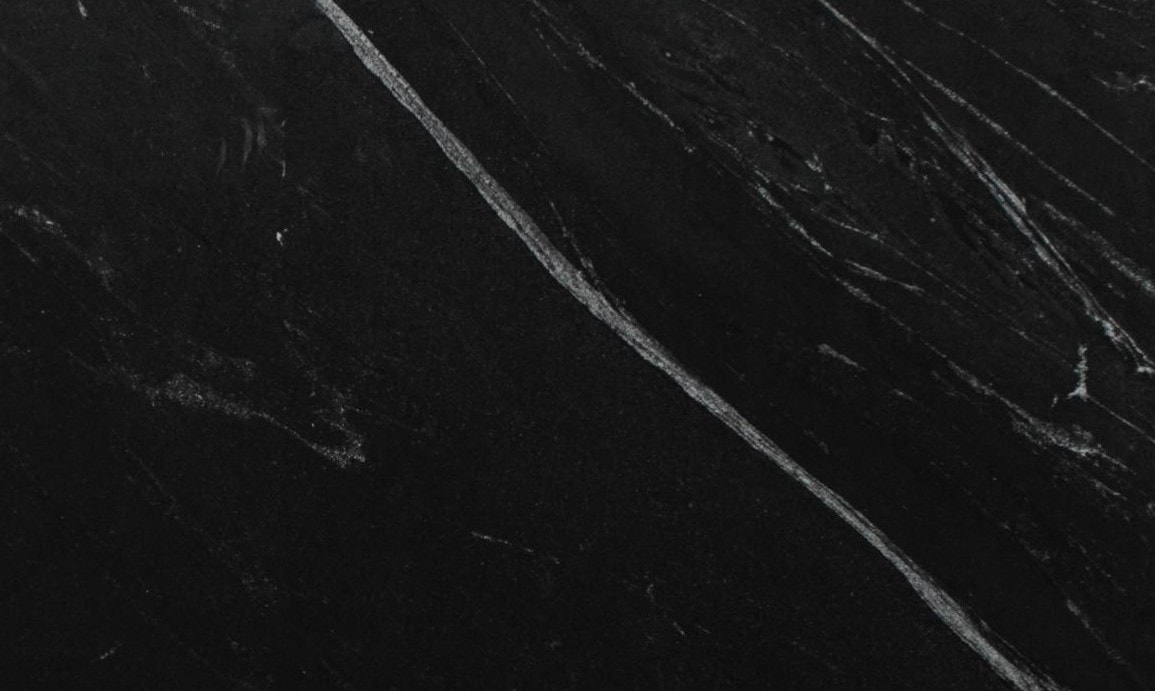 Oreo 2cm · Polished slab, full view