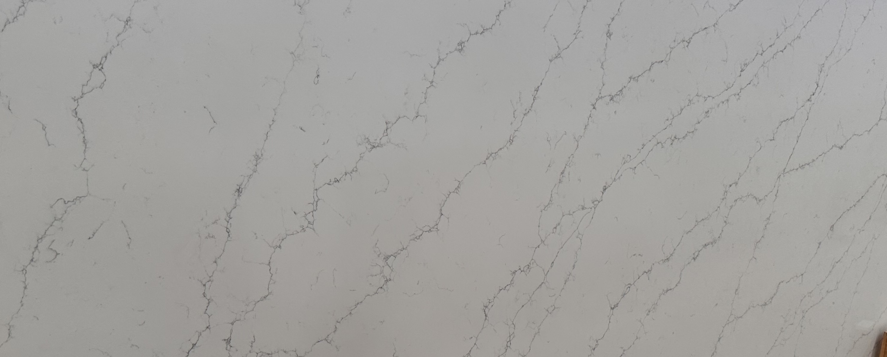 AcarAStone Giotto 2cm · Polished · 127" × 63" slab, full view