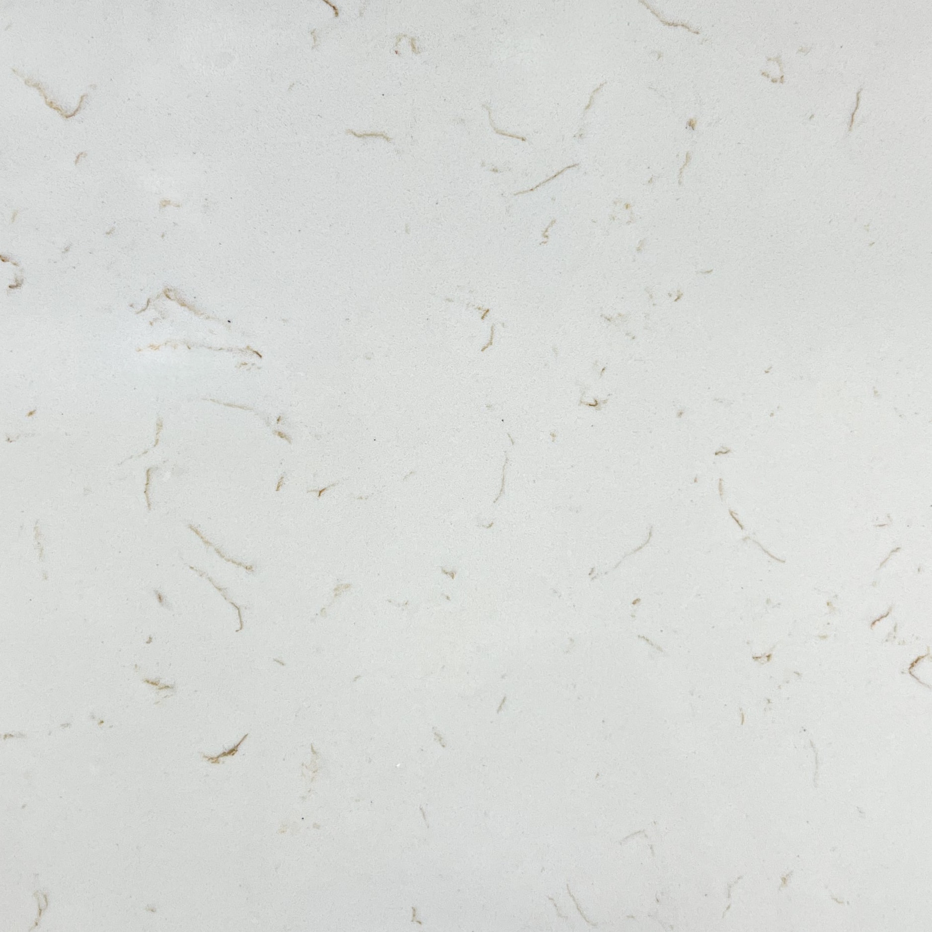 AcarAStone Carrara Gold 2cm · Polished · 127" × 63" slab, full view