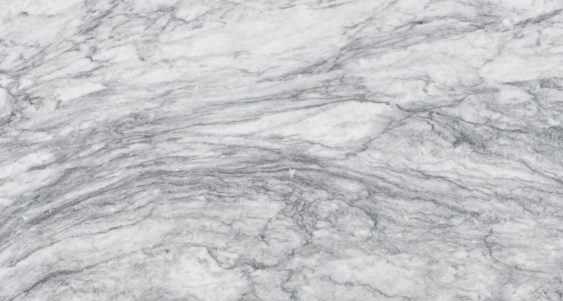 Shadow Storm 3cm · Polished slab, full view