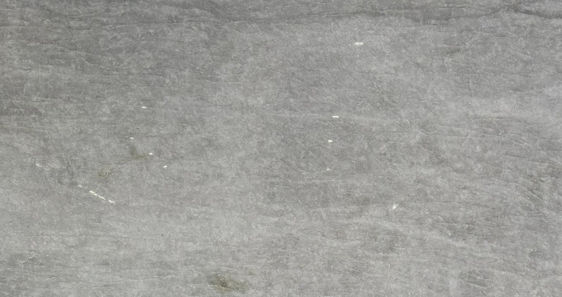 Cristallo Blanco 2cm · Polished slab, full view