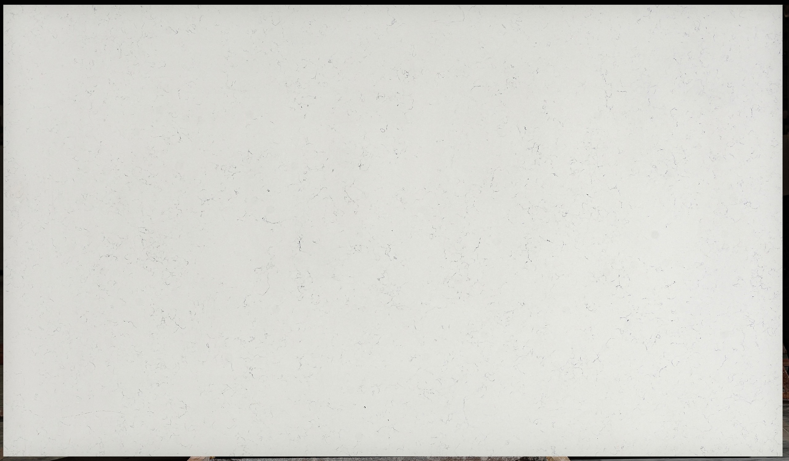 AcarAStone Carrara Firenze 2cm · Polished · 127" × 63" slab, full view