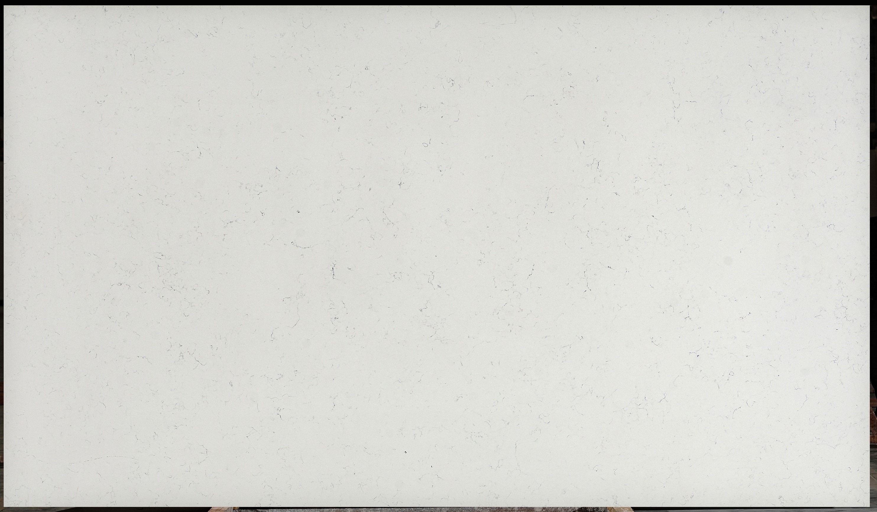 AcarAStone Carrara Firenze 2cm · Polished · 127" × 63" slab, full view
