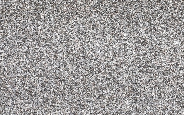 New Caledonia Polish/Leather 2cm · Dual Finish Polished/Leathered slab, full view