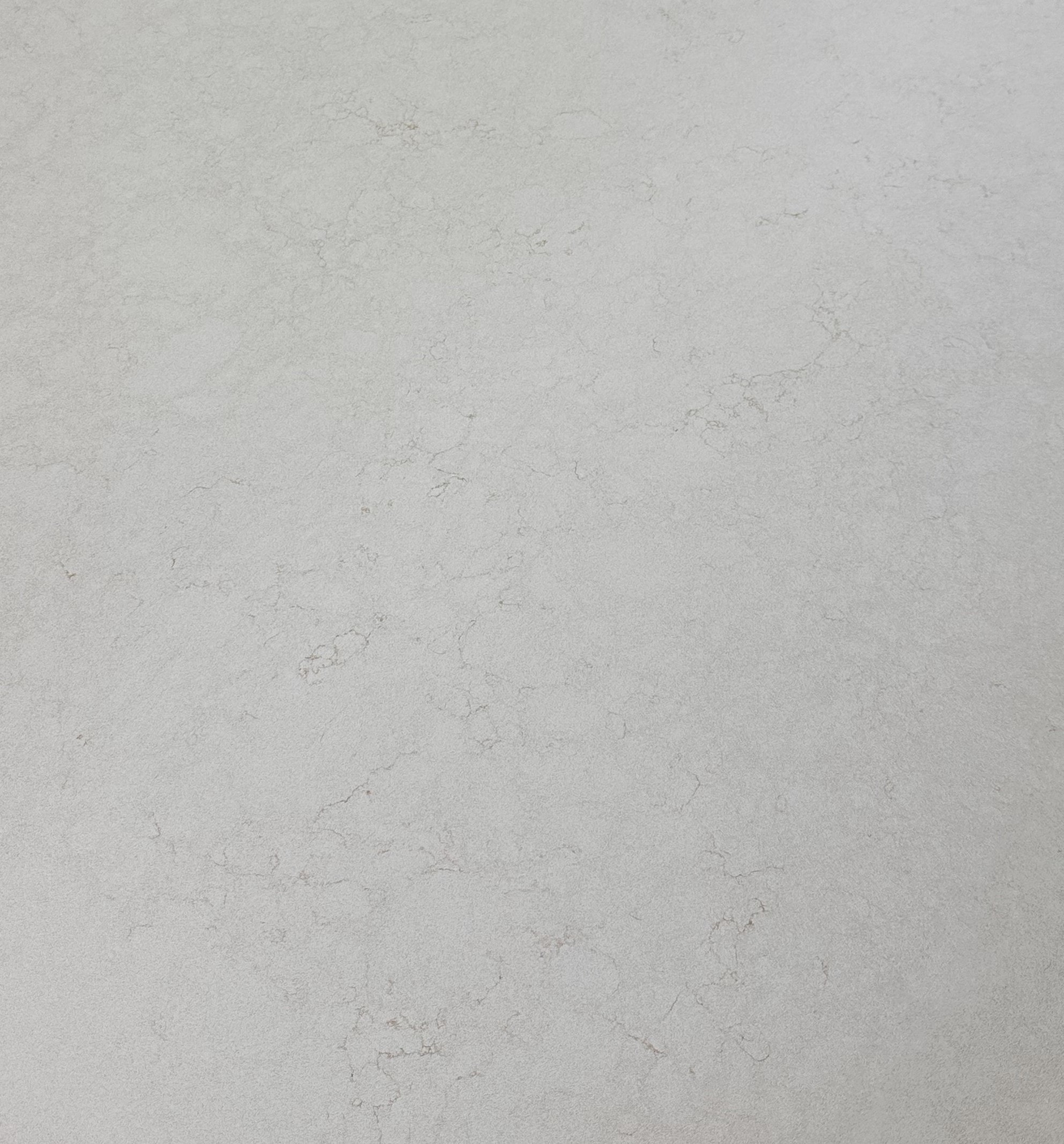 AcarAStone Dune Satin Ext Apl 2cm · Satin · 127" × 63" slab, full view