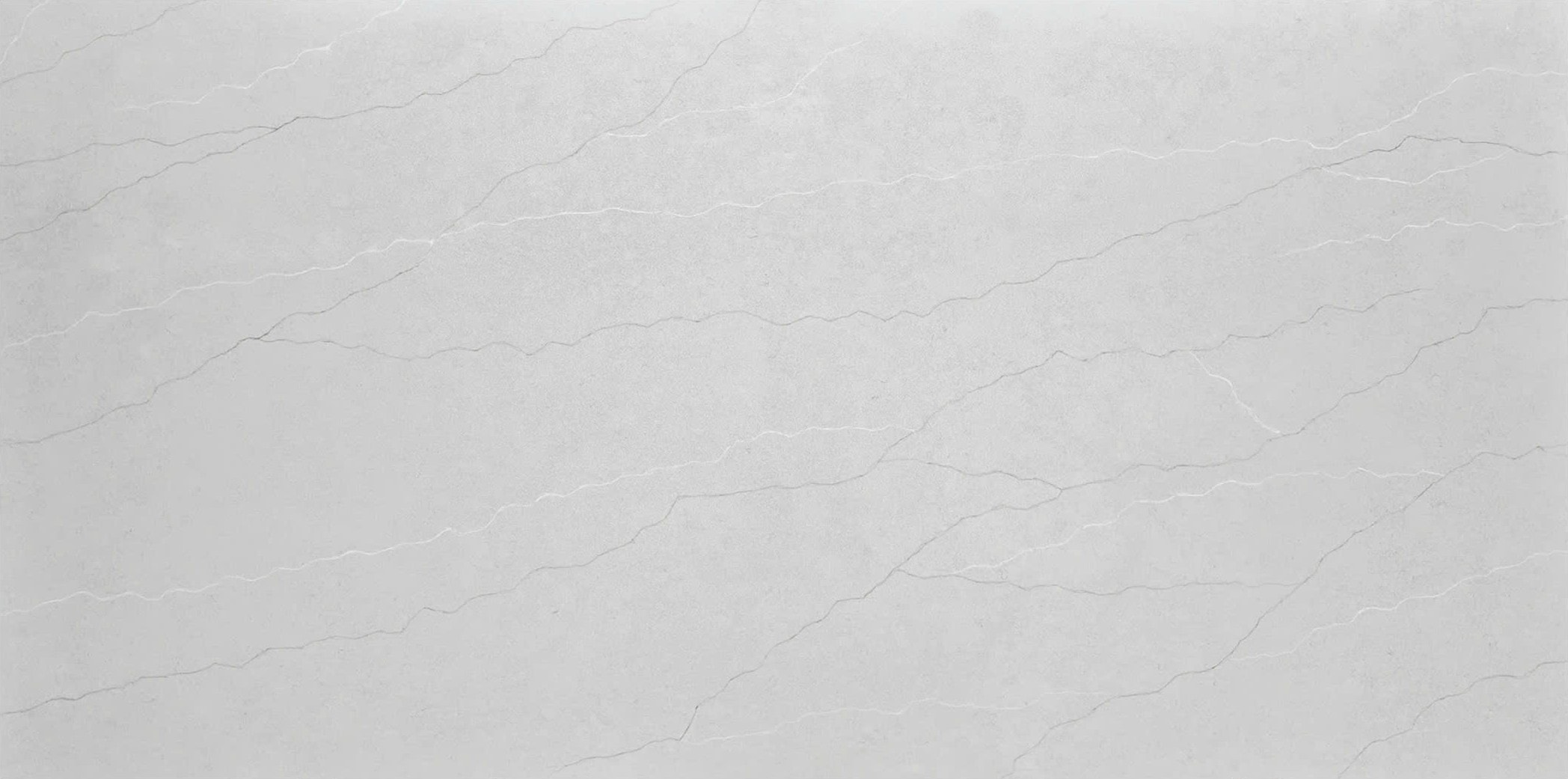 AcarAStone Calacatta Capri 2cm · Polished · 127" × 63" slab, full view