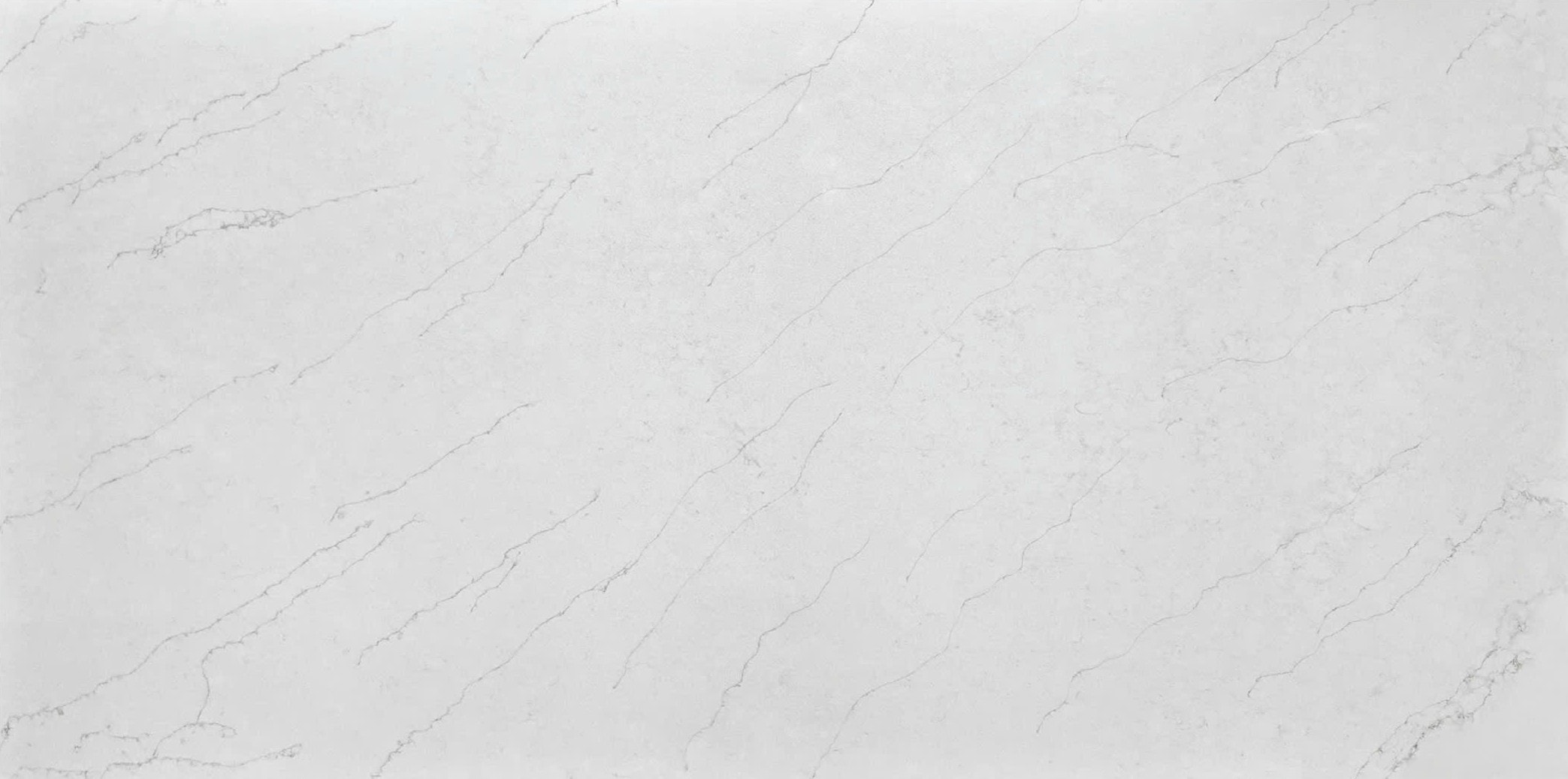AcarAStone Licata Bella 2cm · Polished · 127" × 63" slab, full view